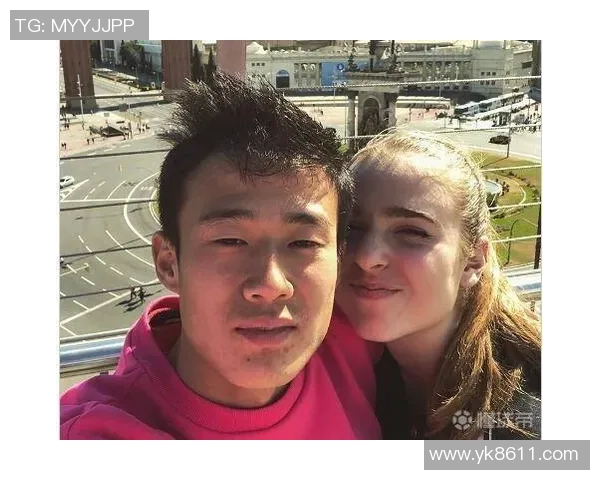 足球明星同框特效揭秘如何在照片中与偶像亲密合影