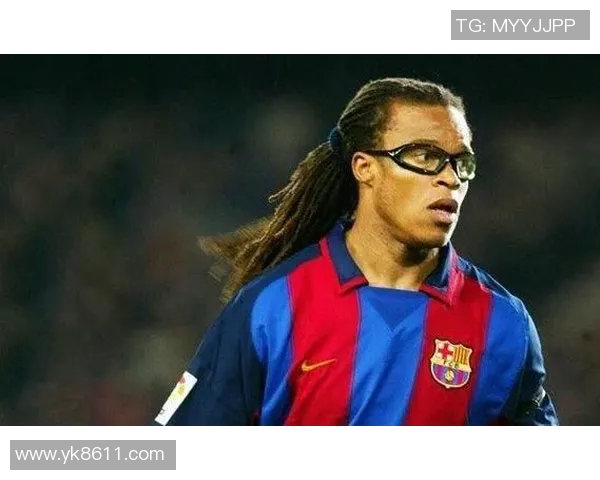 足球明星的魅力名字盘点让你领略不同风格的足球文化与个性魅力