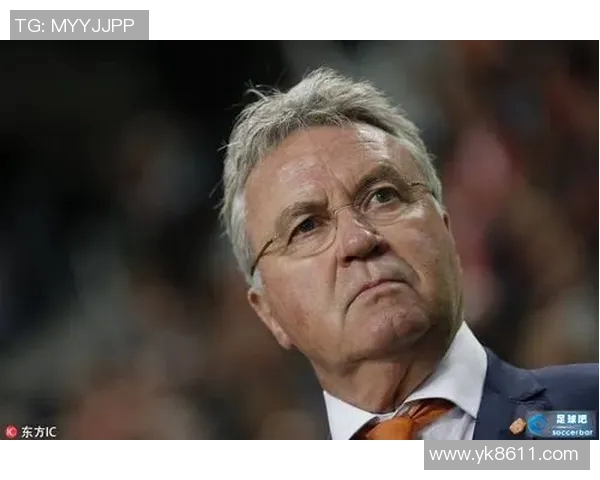 中国足球明星薪水揭秘：他们的年收入与职业生涯的真实价值分析