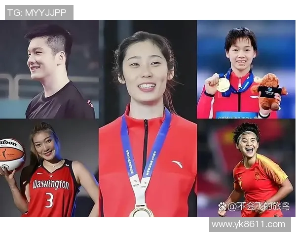 体育明星的魅力与爱情女友数量最多的运动员排行榜揭秘