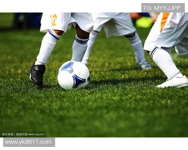 揭秘足球明星塞马尔的成长历程与辉煌成就