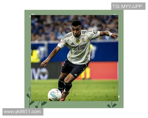 欧洲跳舞足球明星的魅力与成就揭秘