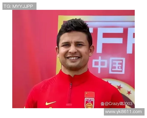 中国足球的璀璨星空：揭晓100位最具影响力的足球明星