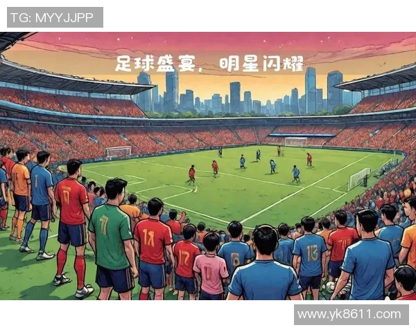 小个子也能成大器1米60足球明星的传奇之路与奋斗故事