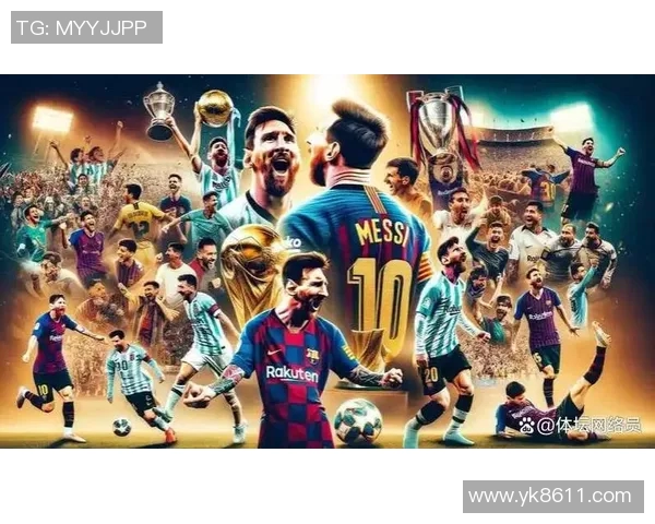 探秘著名的17号足球明星背后的传奇故事与辉煌成就