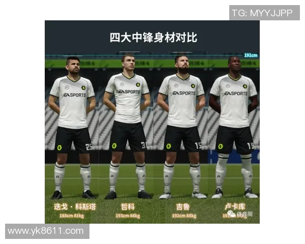 欧媒深度解析日本足球明星的崛起与影响力