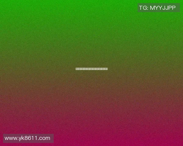 足球明星库恩的职业生涯与成就揭秘你了解他吗