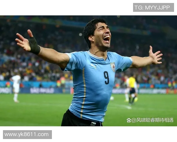 全球足球明星最新排名分析与精彩瞬间回顾