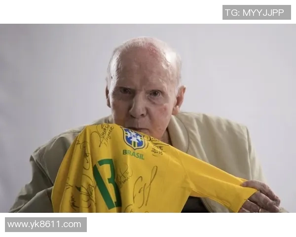 巴西足球传奇人物去世引发全球哀悼与怀念