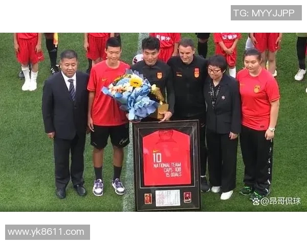 济宁足球明星名单正式公布引发球迷热议与期待