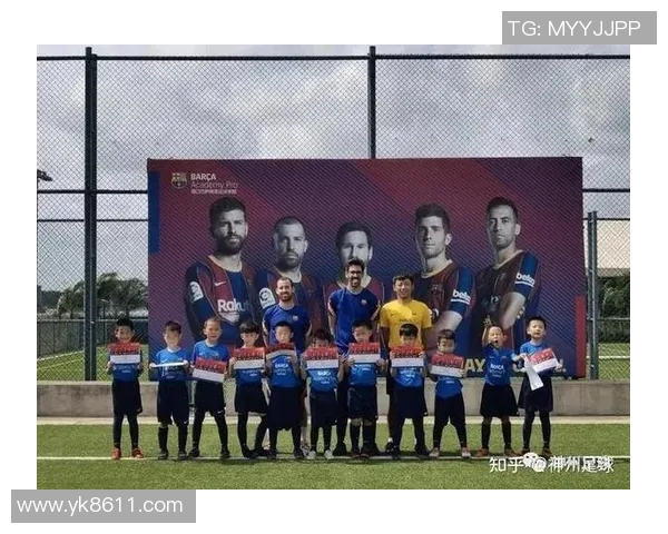 足球明星合并事件真相揭秘知乎网友热议背后的故事与影响