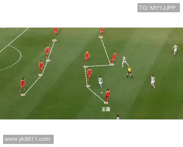 足球明星因球队管理不善与个人发展受限被迫离队的深层原因分析