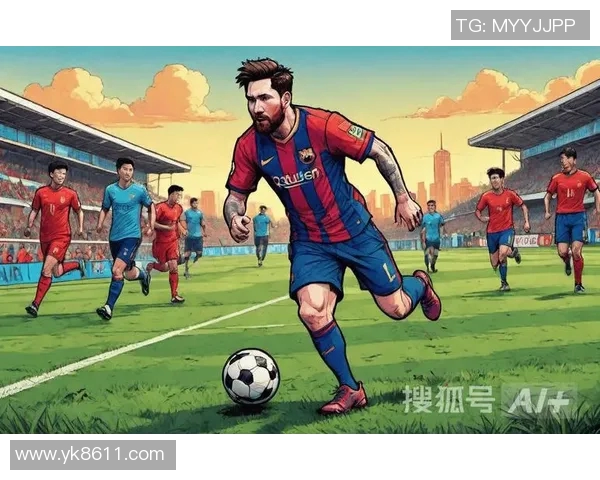 足球明星经典瞬间合照回顾展现足坛传奇风采与友谊的珍贵时刻