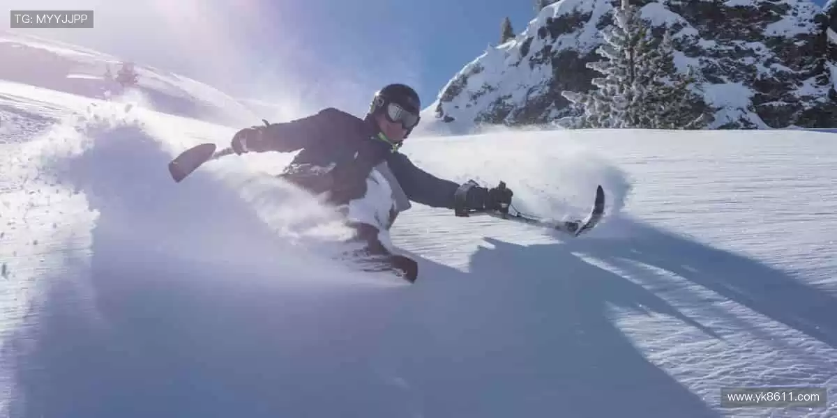 📱【直播平台】超清画质，错过的精彩都在这里回放！